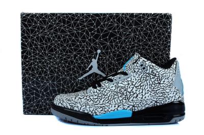 cheap air jordan 3 cheap no. 175